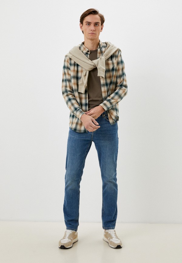 фото Рубашка colin's