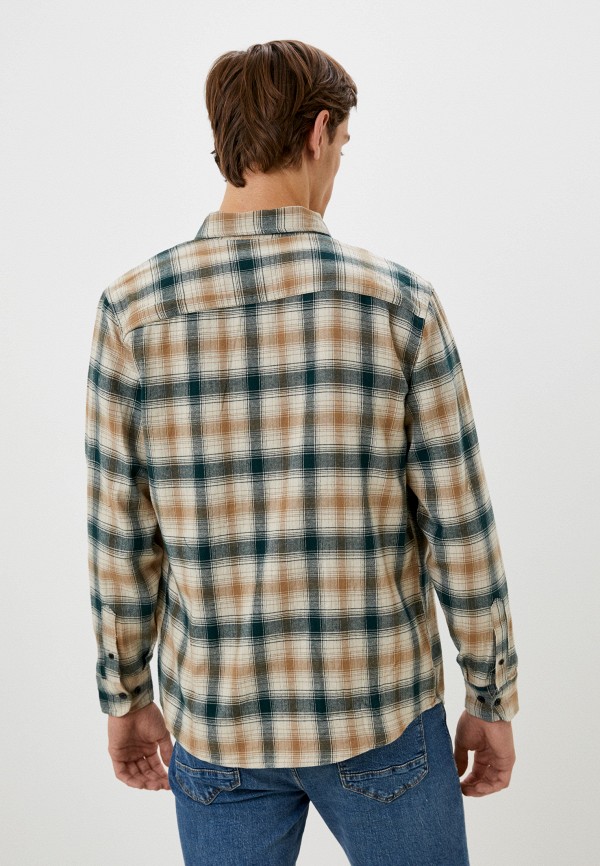 фото Рубашка colin's