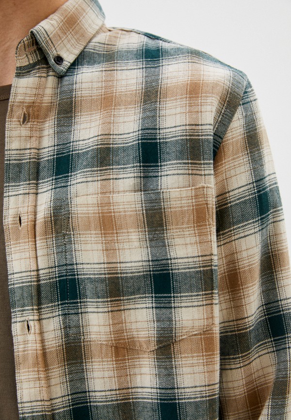 фото Рубашка colin's