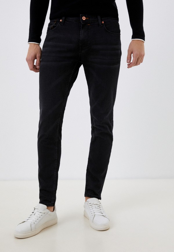 фото Джинсы colin's