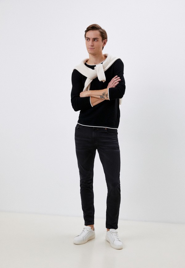 фото Джинсы colin's