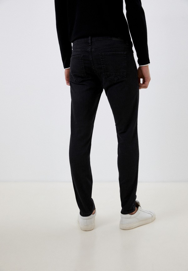 фото Джинсы colin's