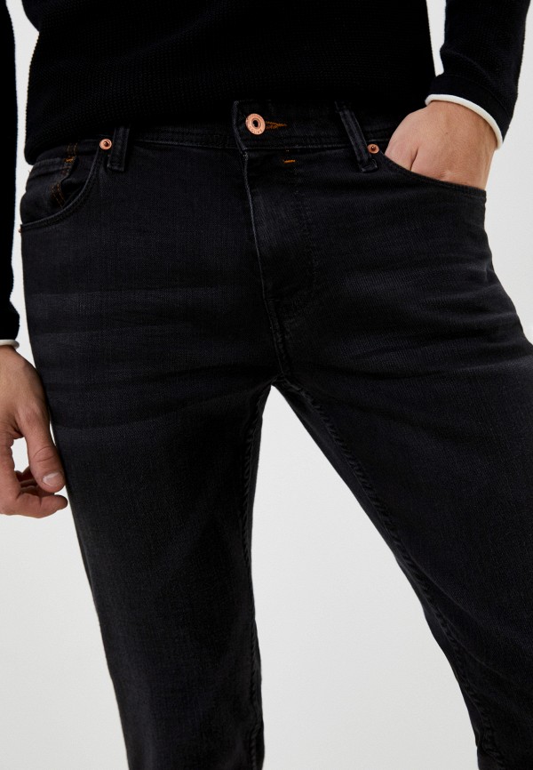 фото Джинсы colin's