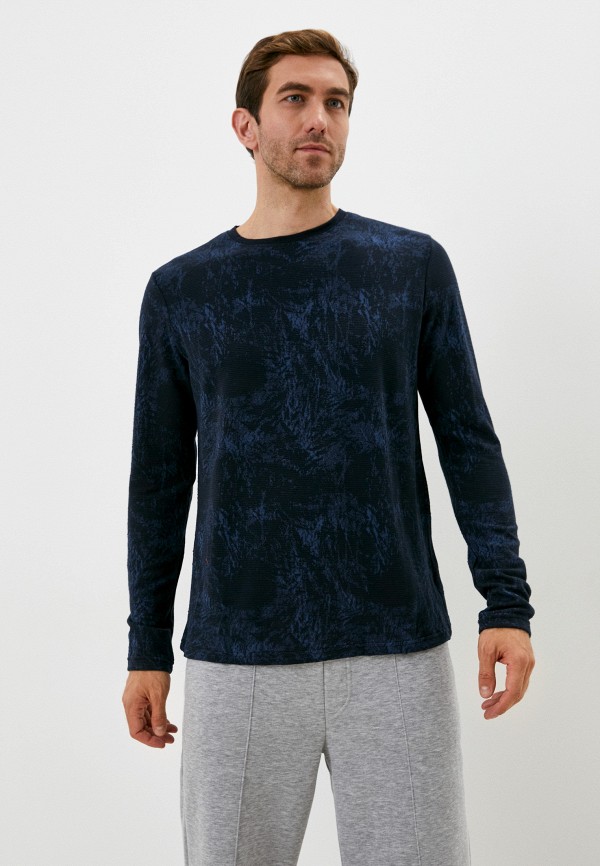 фото Лонгслив colin's