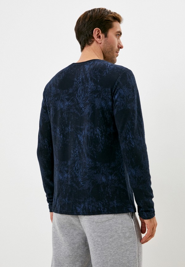 фото Лонгслив colin's