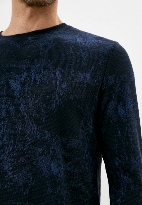 фото Лонгслив colin's