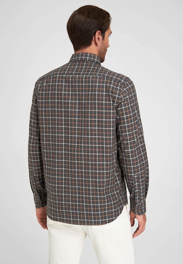 фото Рубашка henderson