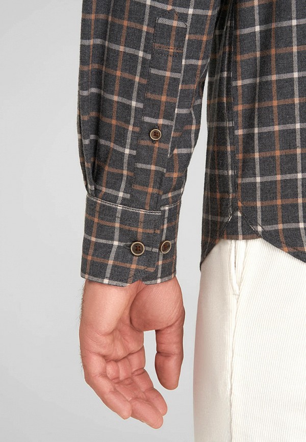 фото Рубашка henderson