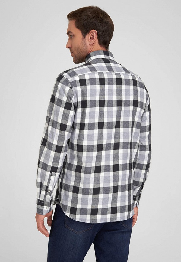 фото Рубашка henderson