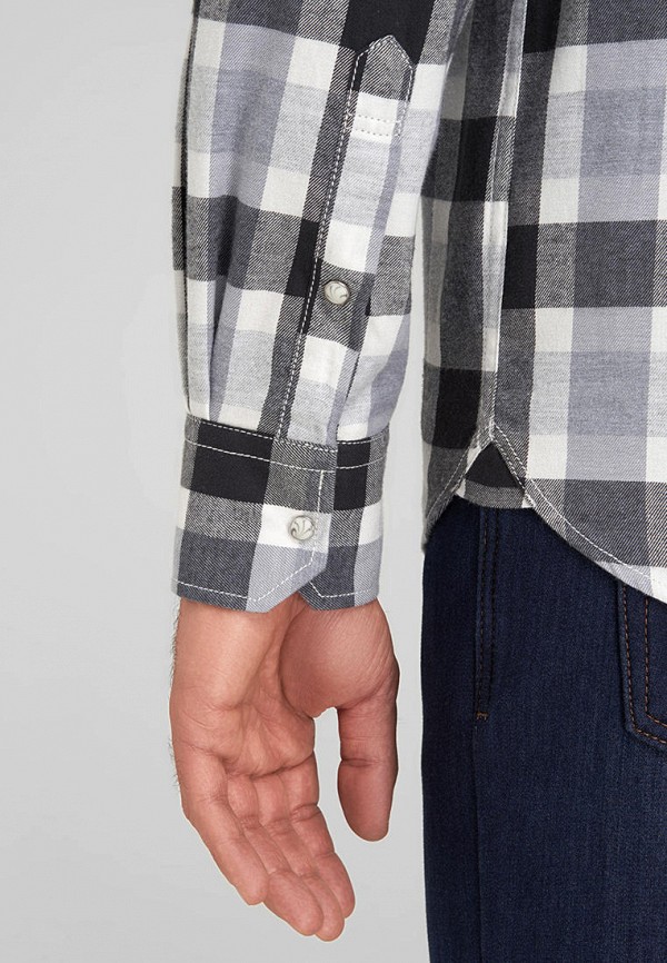 фото Рубашка henderson