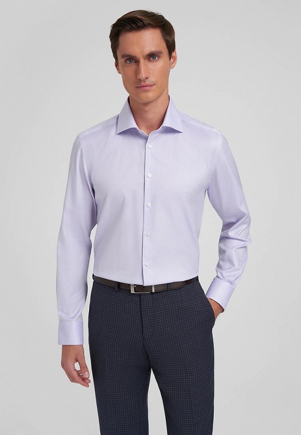 фиолетовый