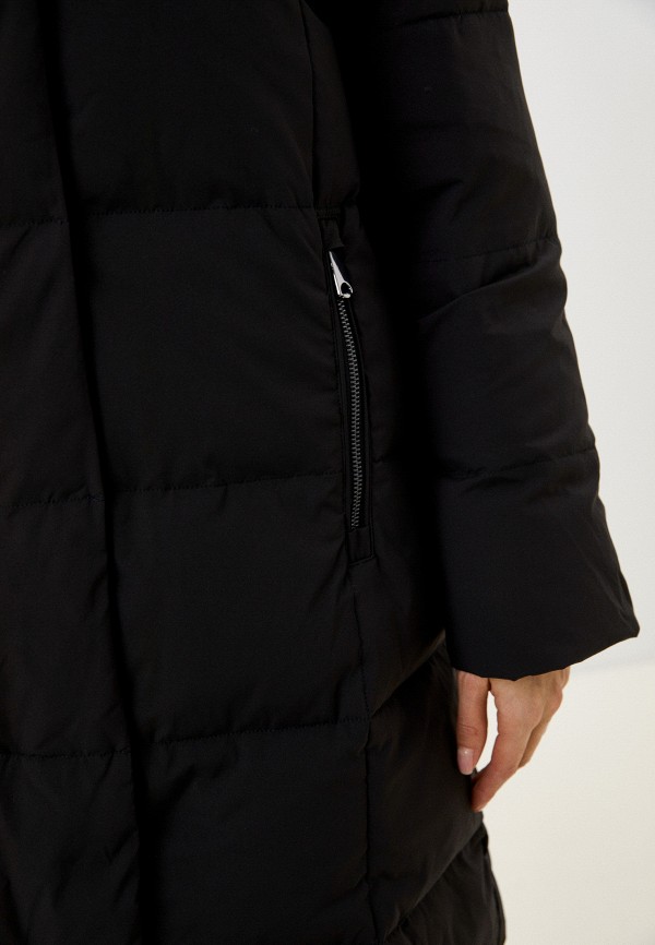 фото Пуховик mavi