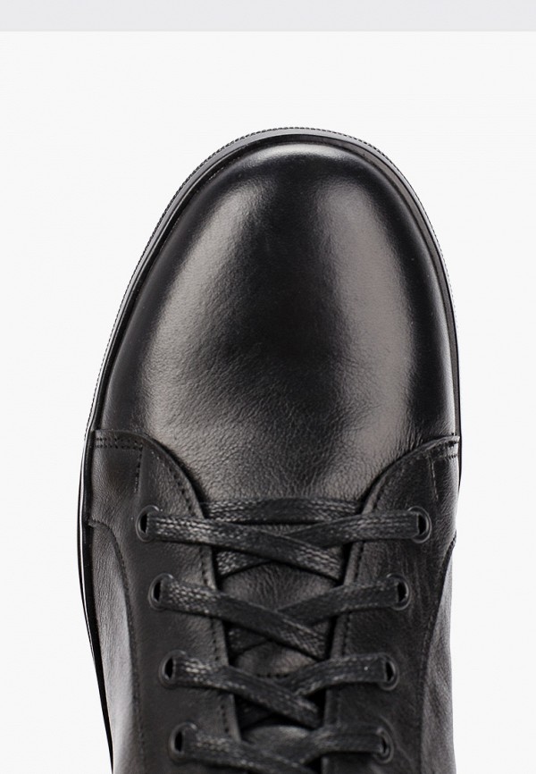 фото Кеды valser