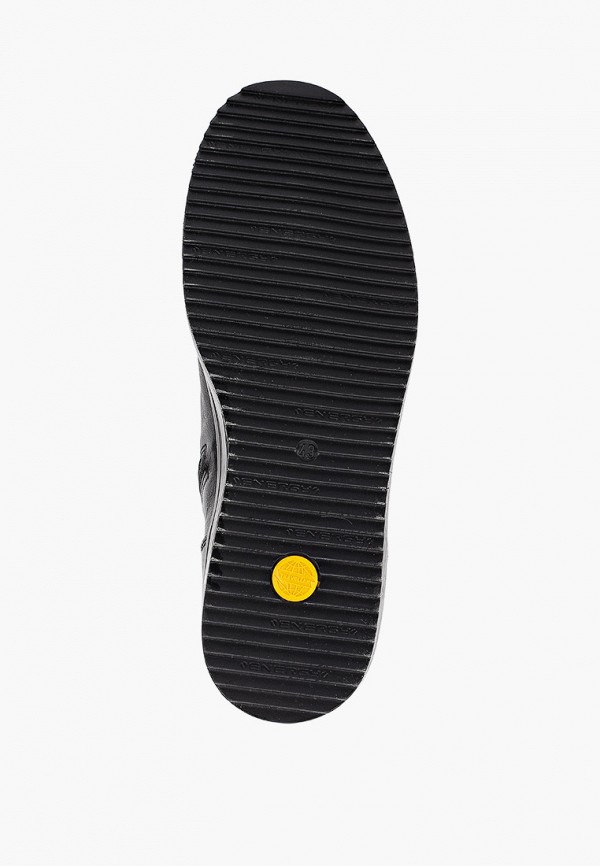 фото Кеды valser