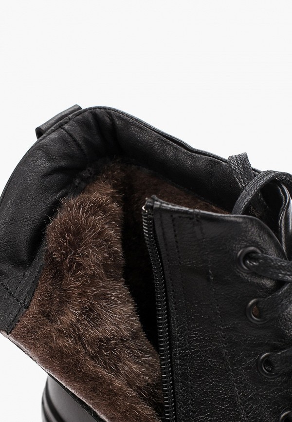 фото Кеды valser