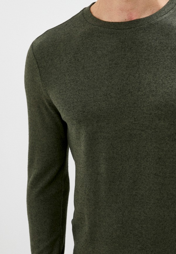 фото Лонгслив gloria jeans