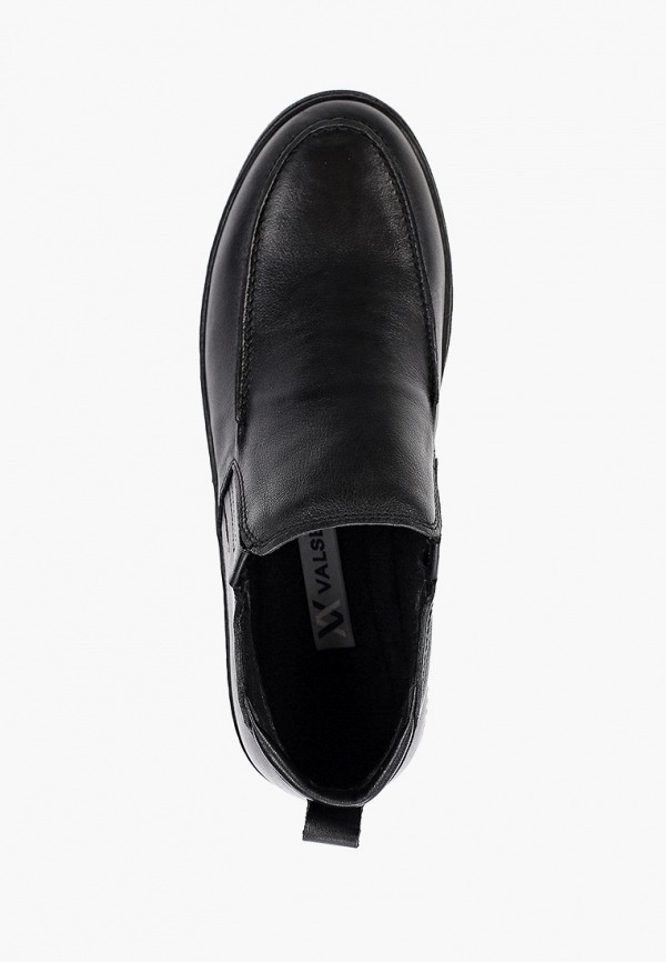 фото Ботинки valser