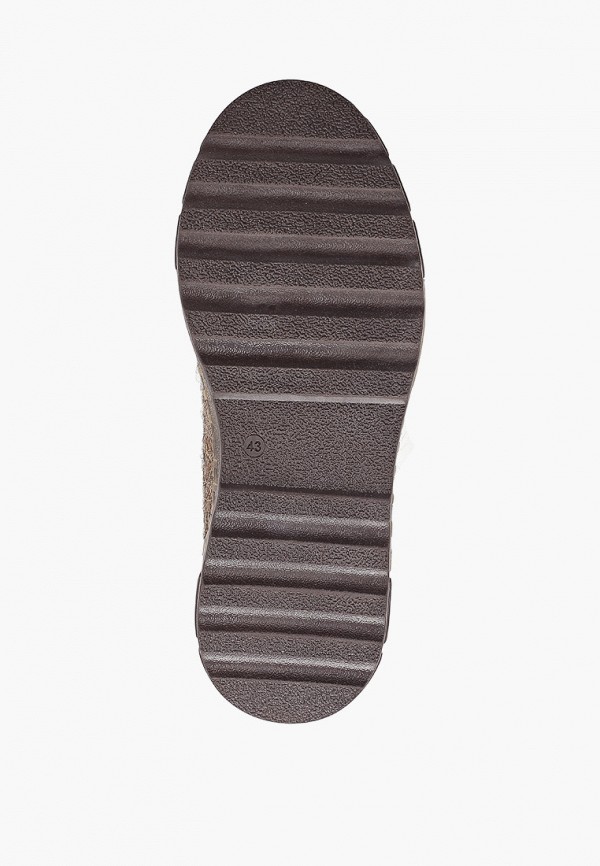 фото Кеды valser