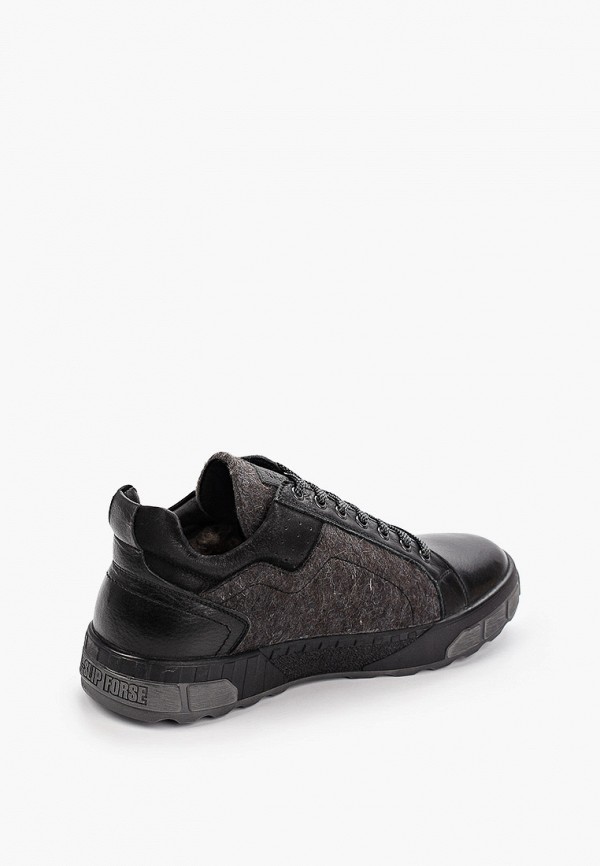 фото Кеды valser