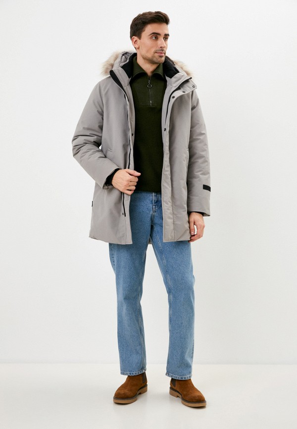 фото Парка igor plaxa