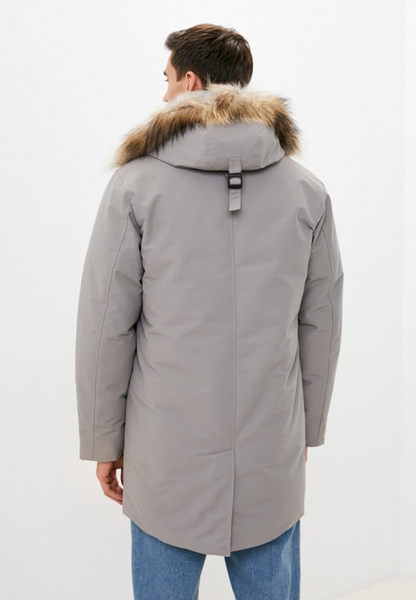 фото Парка igor plaxa