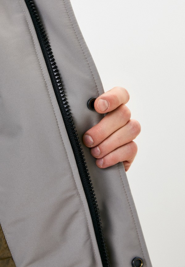 фото Парка igor plaxa