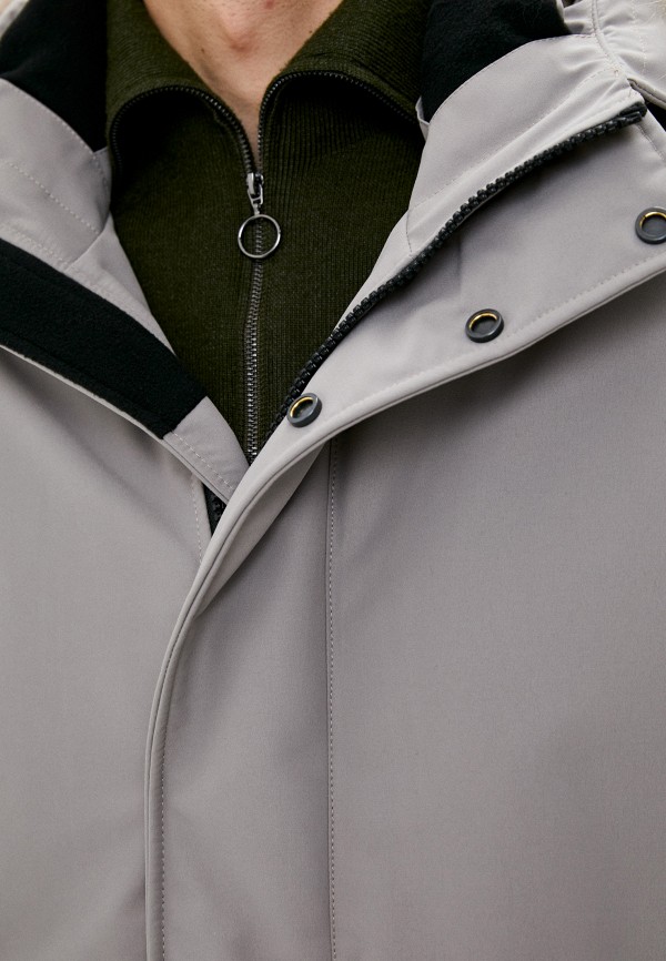 фото Парка igor plaxa