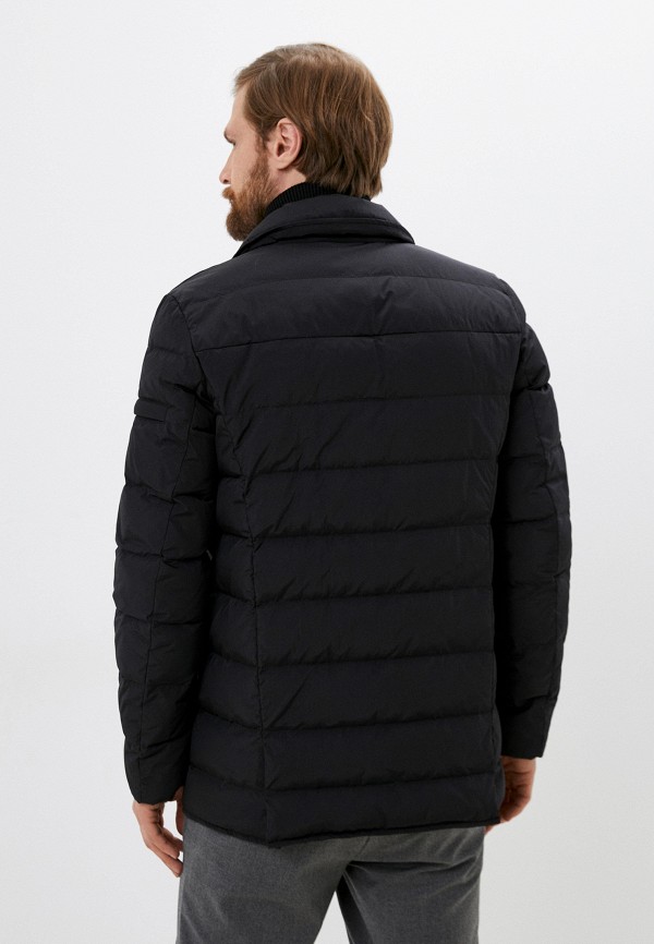 фото Пуховик igor plaxa