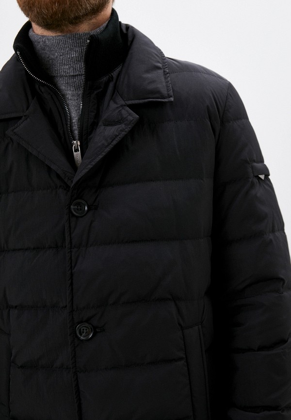 фото Пуховик igor plaxa