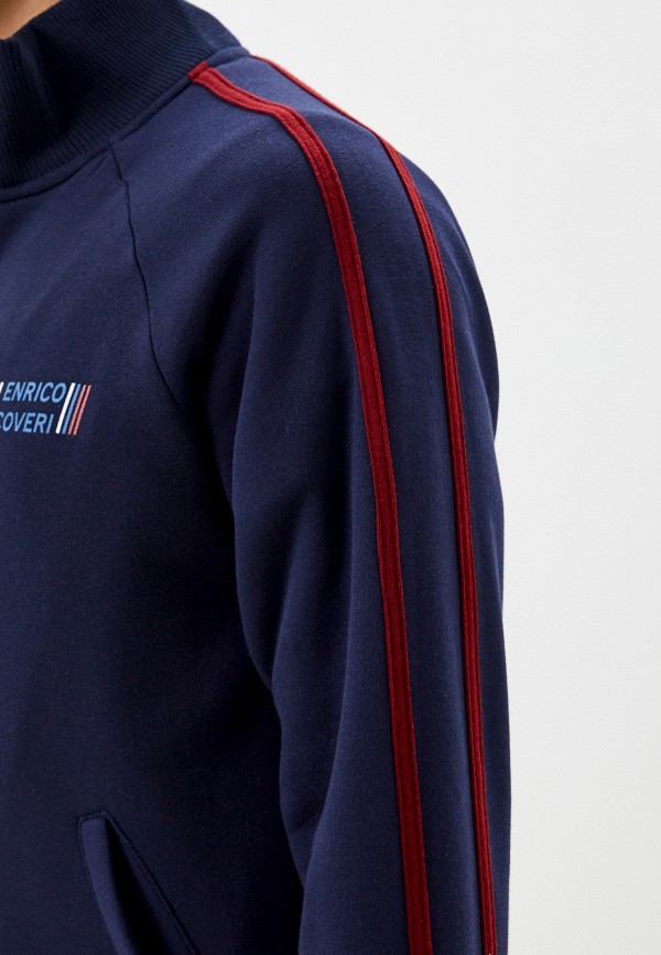 фото Костюм домашний enrico coveri