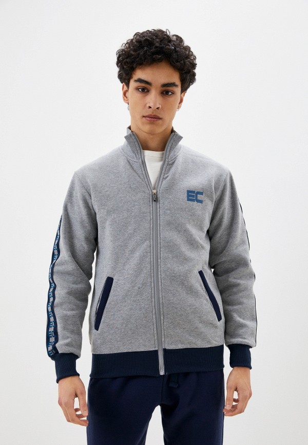 фото Костюм домашний enrico coveri