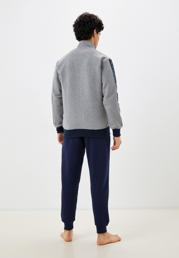 фото Костюм домашний enrico coveri