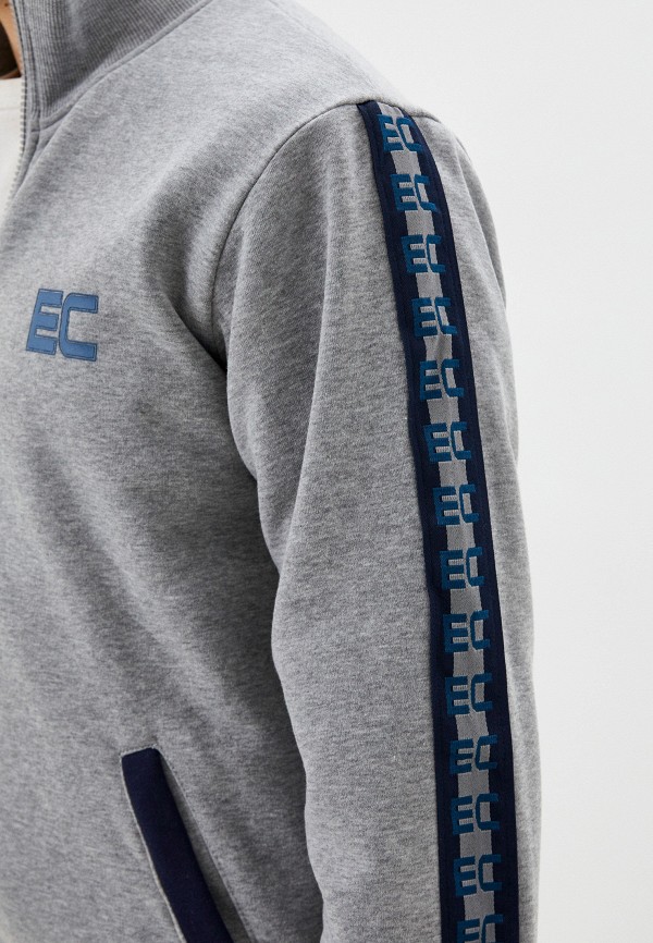 фото Костюм домашний enrico coveri