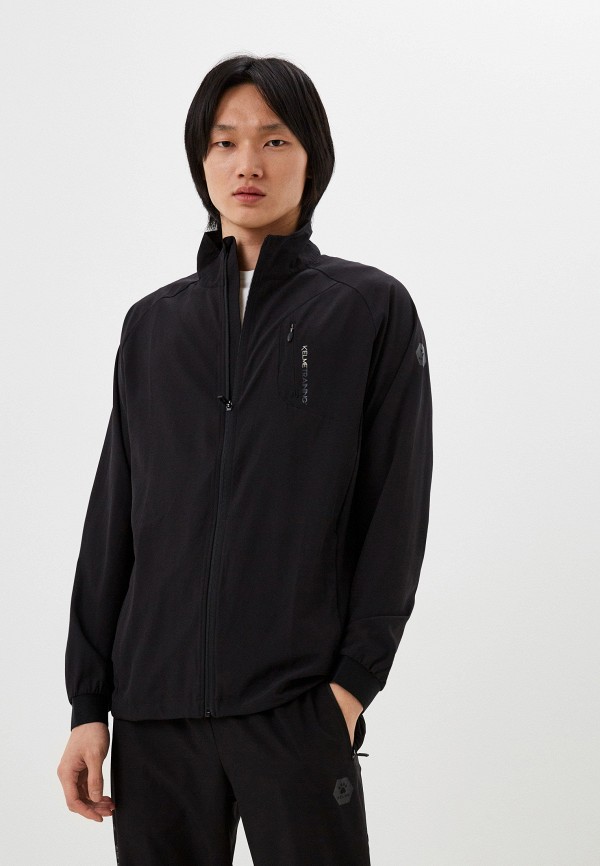 фото Костюм спортивный kelme