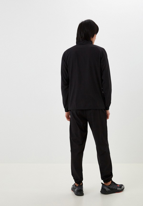 фото Костюм спортивный kelme