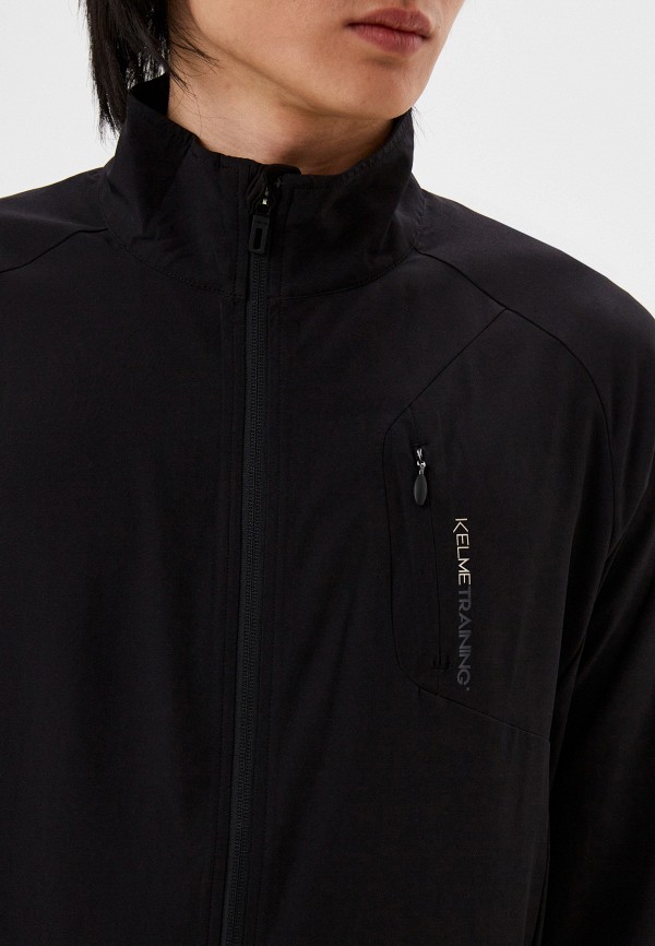 фото Костюм спортивный kelme