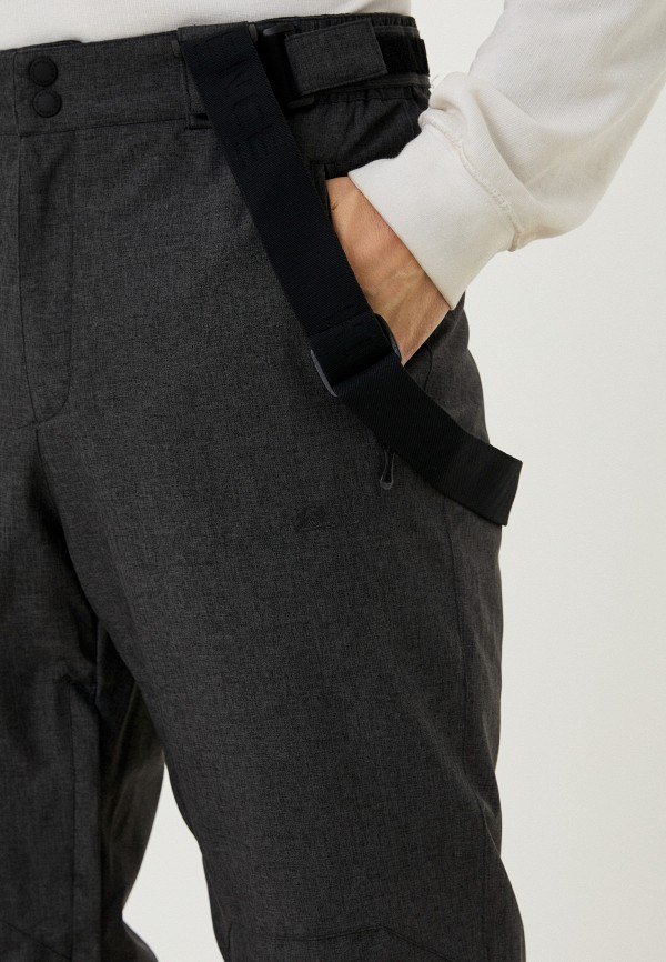 фото Брюки горнолыжные high experience