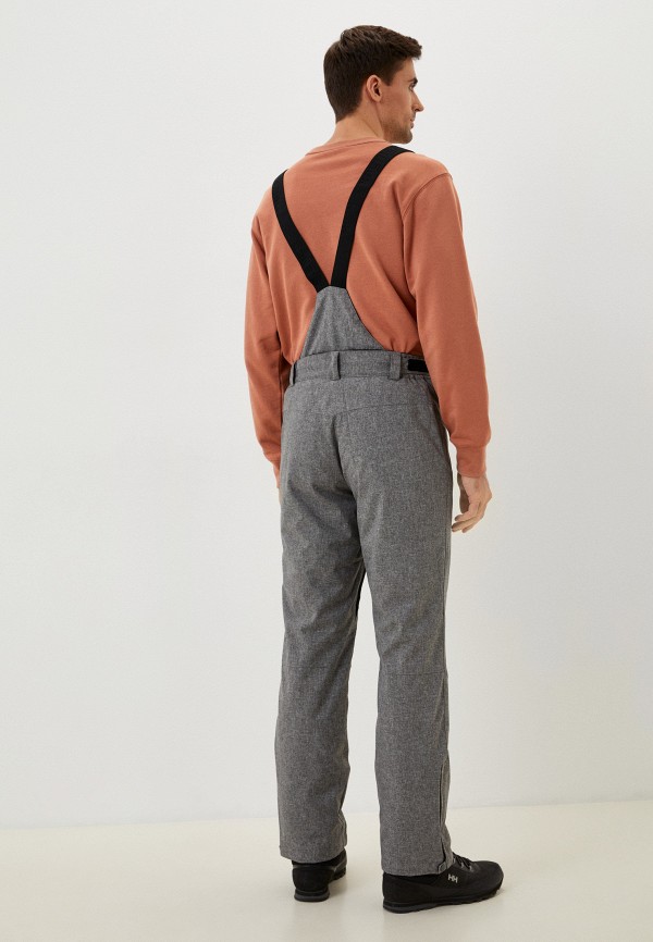 фото Брюки горнолыжные high experience