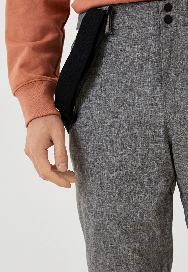 фото Брюки горнолыжные high experience