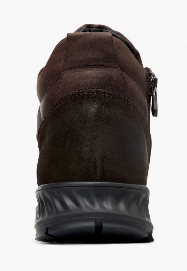 фото Ботинки alessio nesca