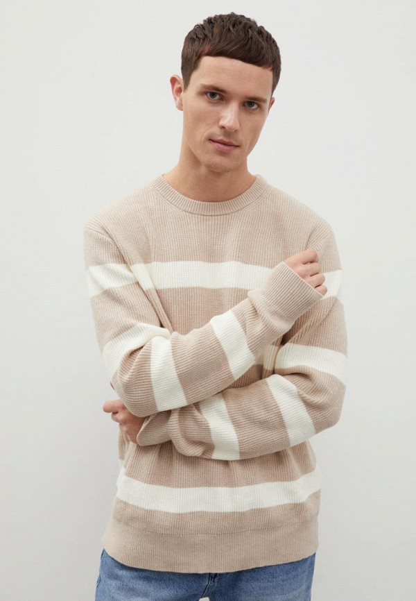 бежевый бежевый