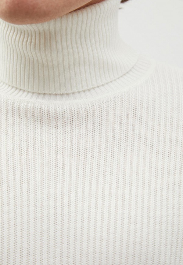 фото Водолазка finn flare