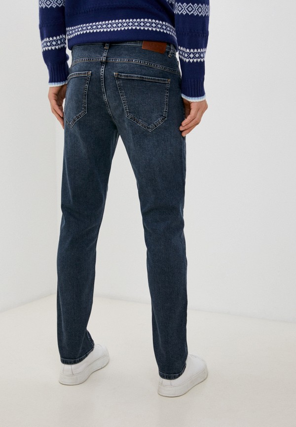 фото Джинсы baon