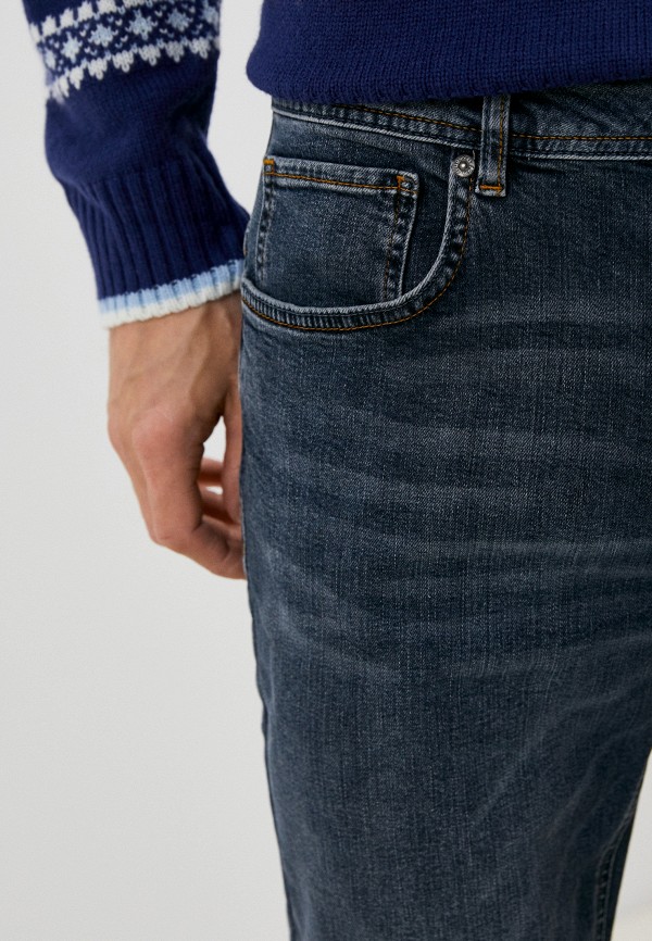 фото Джинсы baon