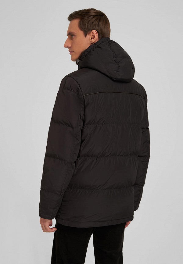 фото Пуховик henderson