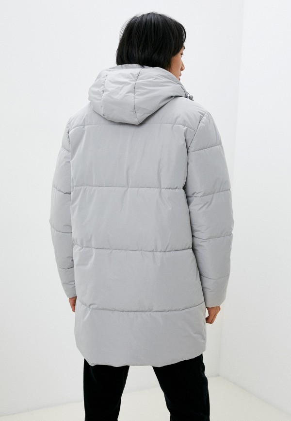 фото Куртка утепленная o'stin