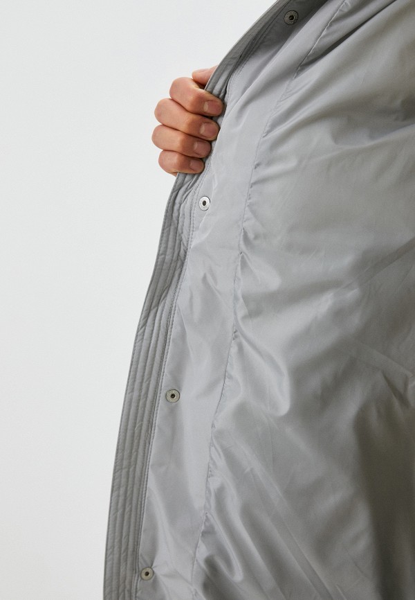 фото Куртка утепленная o'stin