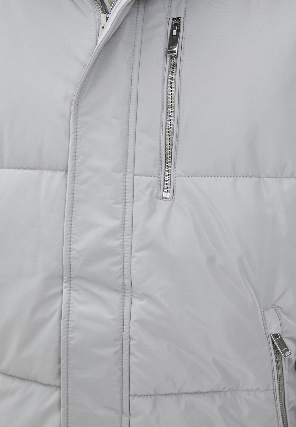 фото Куртка утепленная o'stin