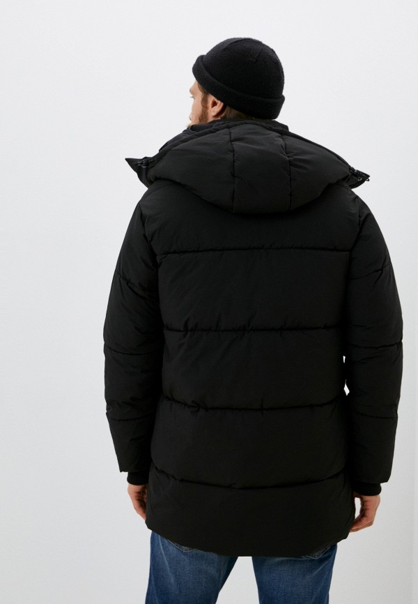 фото Куртка утепленная o'stin