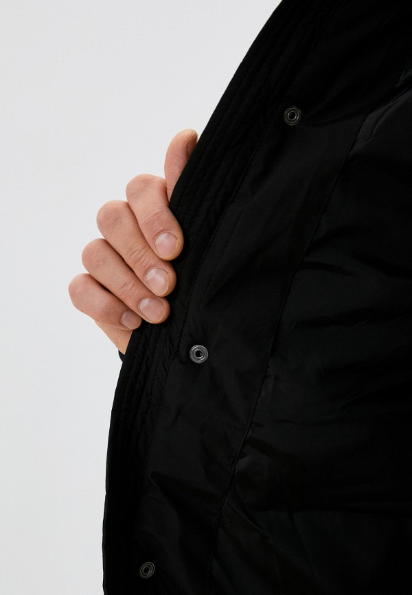 фото Куртка утепленная o'stin